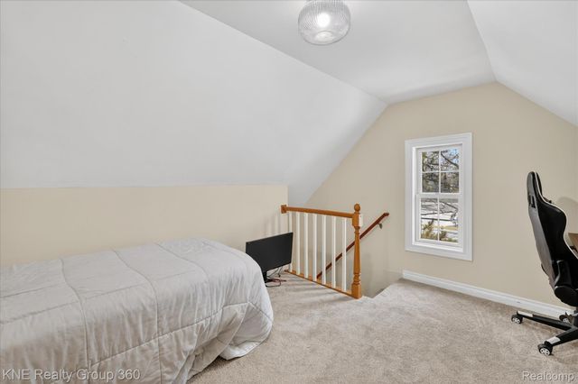 407 Center Street, Clio, MI 48420