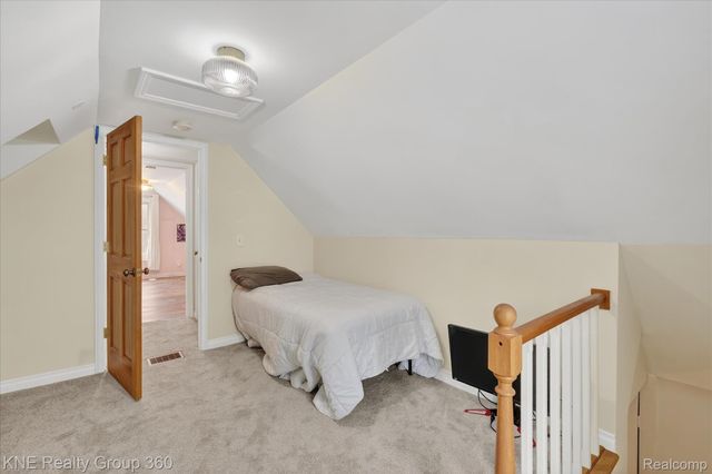 407 Center Street, Clio, MI 48420