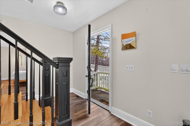 407 Center Street, Clio, MI 48420