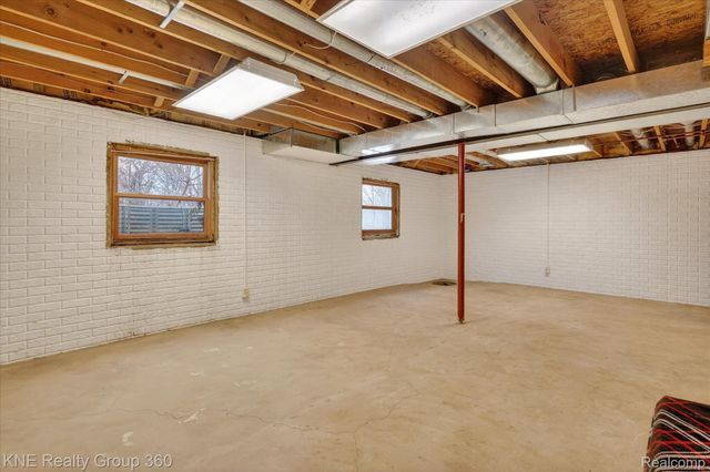 407 Center Street, Clio, MI 48420