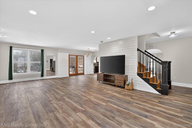 407 Center Street, Clio, MI 48420