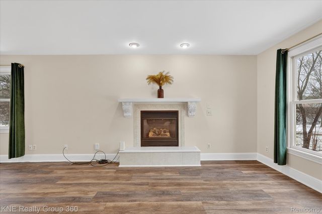 407 Center Street, Clio, MI 48420