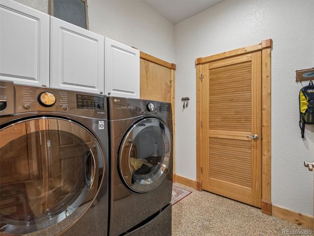 164 Fawn Creek Lane, Evergreen, CO 80439