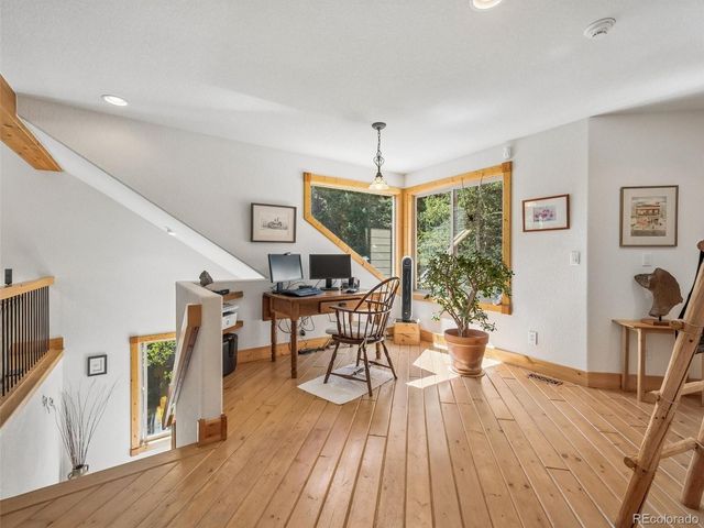164 Fawn Creek Lane, Evergreen, CO 80439