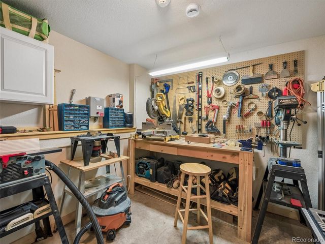 164 Fawn Creek Lane, Evergreen, CO 80439
