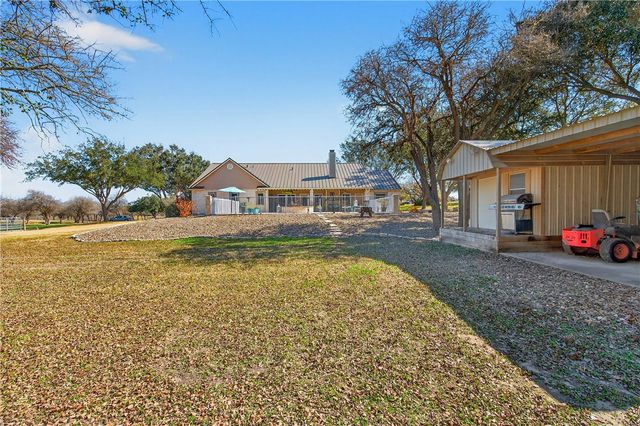 5451 Aikens Way, Robstown, TX 78380