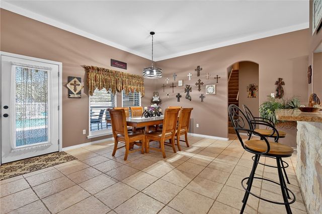 5451 Aikens Way, Robstown, TX 78380