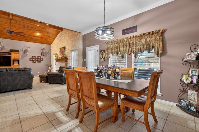 5451 Aikens Way, Robstown, TX 78380