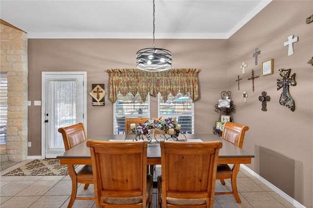 5451 Aikens Way, Robstown, TX 78380