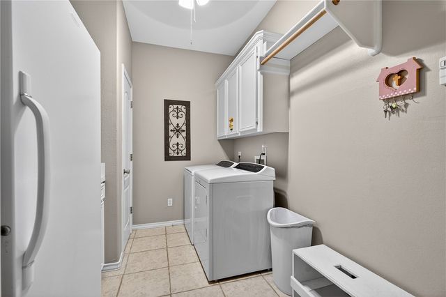 5451 Aikens Way, Robstown, TX 78380