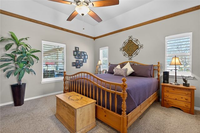 5451 Aikens Way, Robstown, TX 78380