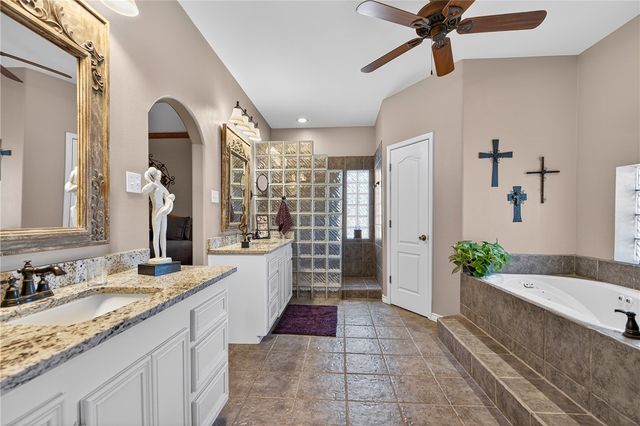 5451 Aikens Way, Robstown, TX 78380