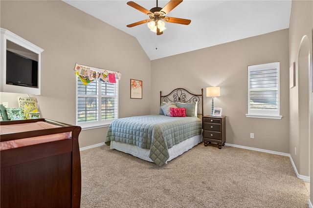 5451 Aikens Way, Robstown, TX 78380