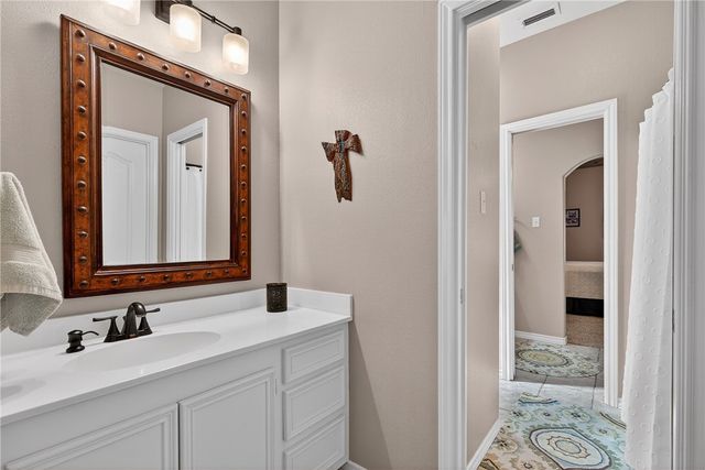 5451 Aikens Way, Robstown, TX 78380