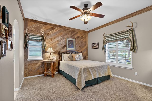 5451 Aikens Way, Robstown, TX 78380