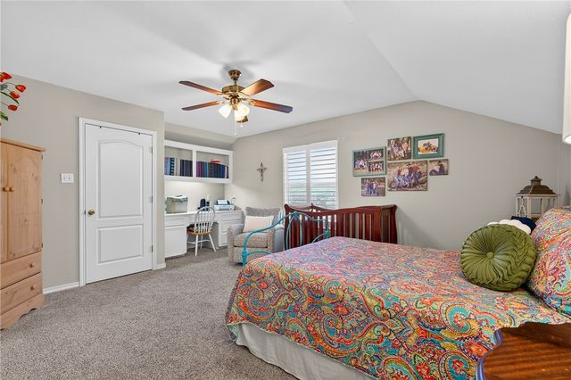 5451 Aikens Way, Robstown, TX 78380