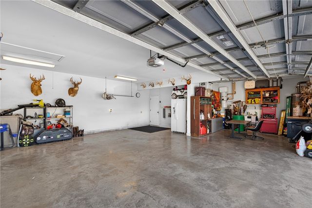 5451 Aikens Way, Robstown, TX 78380