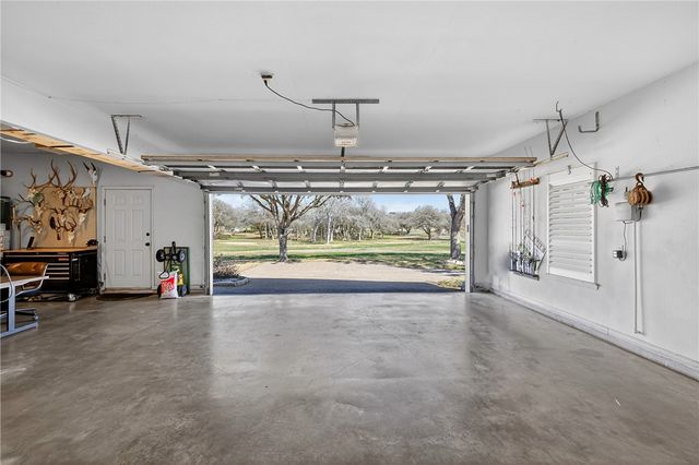 5451 Aikens Way, Robstown, TX 78380