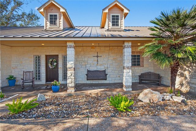 5451 Aikens Way, Robstown, TX 78380