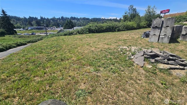 412 Comet Street, Milton, WA 98354