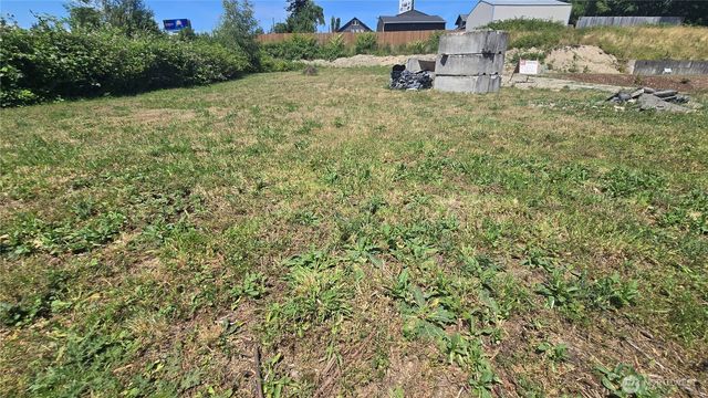 412 Comet Street, Milton, WA 98354