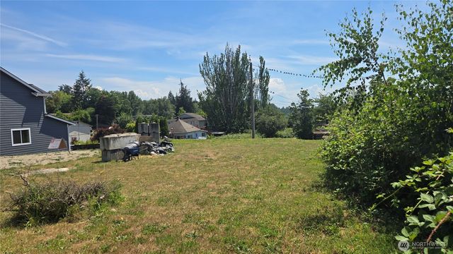 412 Comet Street, Milton, WA 98354