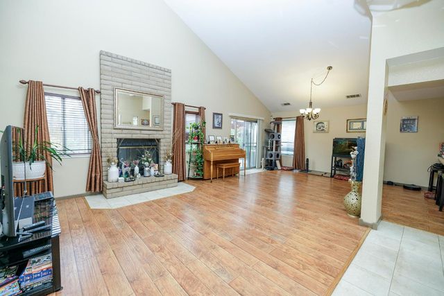 2329 Orchard View Circle, Modesto, CA 95355