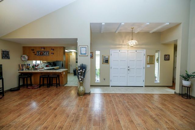 2329 Orchard View Circle, Modesto, CA 95355