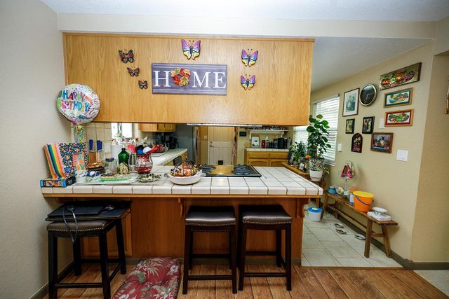 2329 Orchard View Circle, Modesto, CA 95355