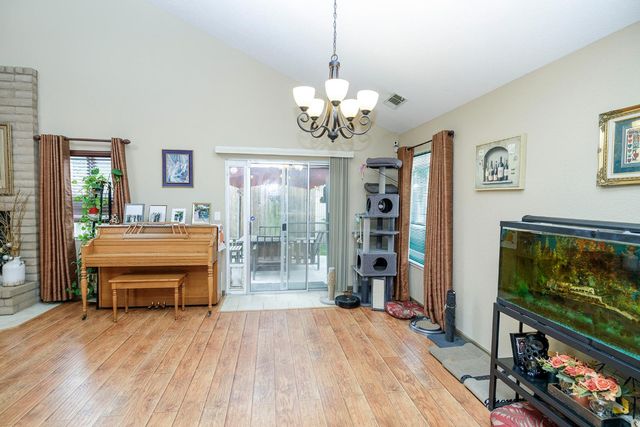 2329 Orchard View Circle, Modesto, CA 95355