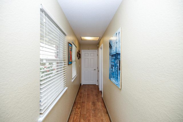 2329 Orchard View Circle, Modesto, CA 95355