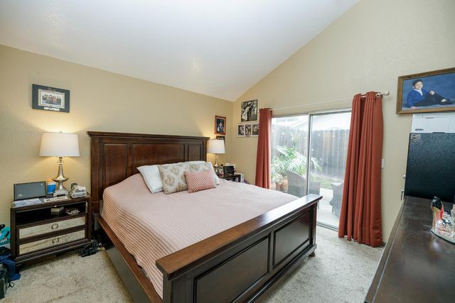 2329 Orchard View Circle, Modesto, CA 95355