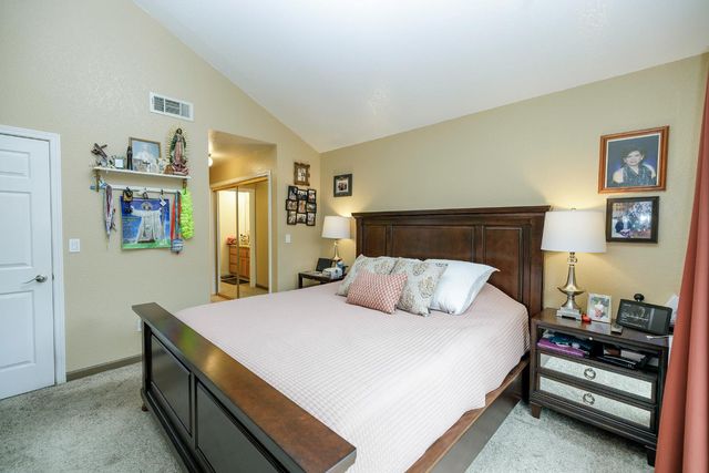 2329 Orchard View Circle, Modesto, CA 95355