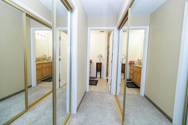 2329 Orchard View Circle, Modesto, CA 95355