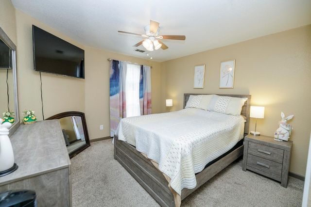 2329 Orchard View Circle, Modesto, CA 95355