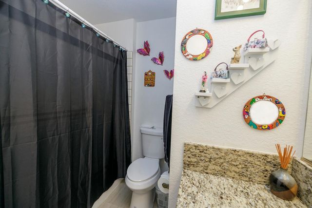 2329 Orchard View Circle, Modesto, CA 95355