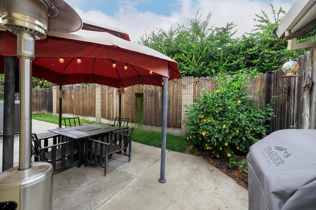 2329 Orchard View Circle, Modesto, CA 95355