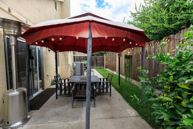 2329 Orchard View Circle, Modesto, CA 95355