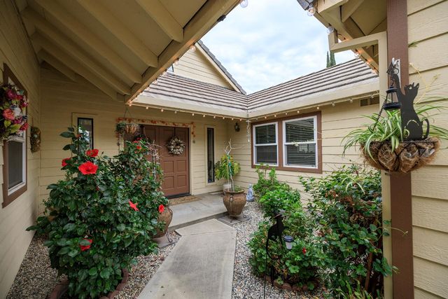 2329 Orchard View Circle, Modesto, CA 95355