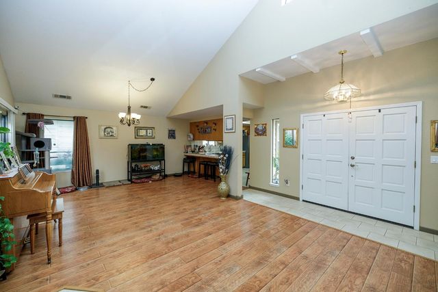 2329 Orchard View Circle, Modesto, CA 95355