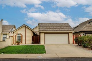 2329 Orchard View Circle, Modesto, CA 95355