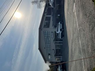 515 North State Road Rear Parking Lot, Briarcliff Manor, NY 10510