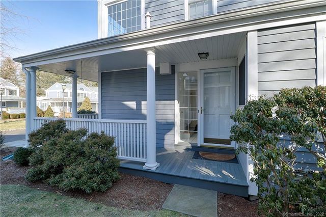 230 Saugatuck Avenue 17, Westport, CT 06880