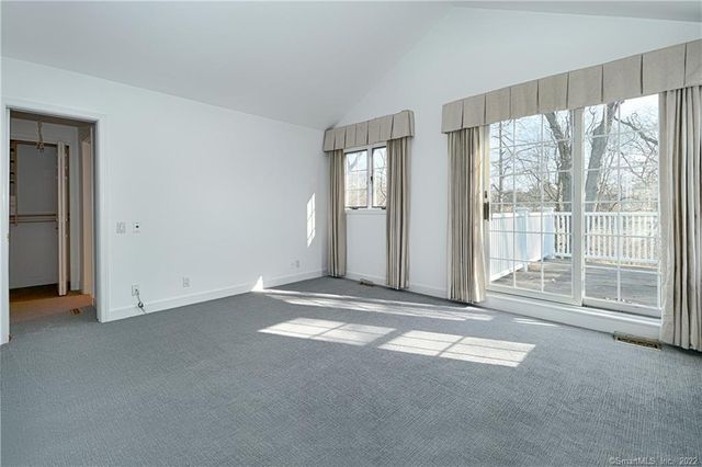 230 Saugatuck Avenue 17, Westport, CT 06880