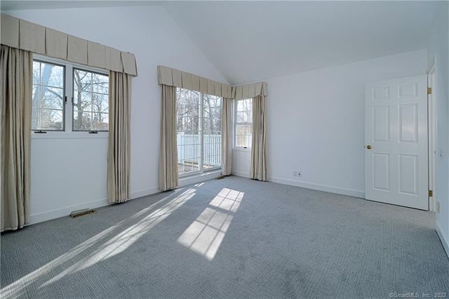 230 Saugatuck Avenue 17, Westport, CT 06880