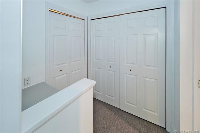 230 Saugatuck Avenue 17, Westport, CT 06880