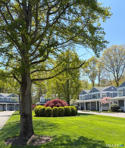 230 Saugatuck Avenue 17, Westport, CT 06880