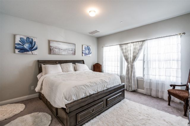 1560 Windermere Way, Farmers Branch, TX 75234