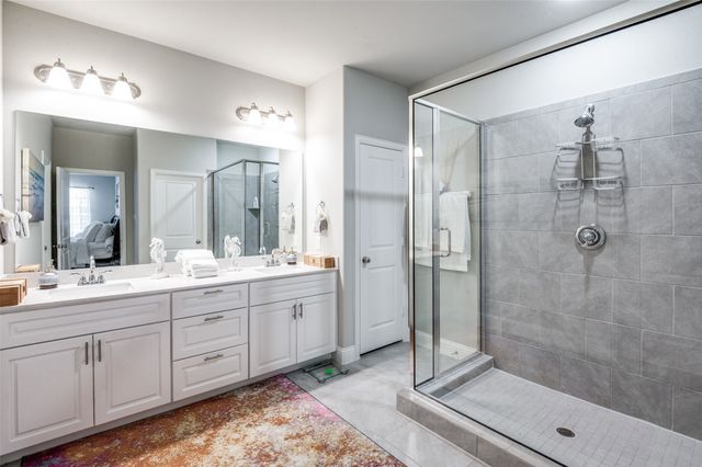 1560 Windermere Way, Farmers Branch, TX 75234