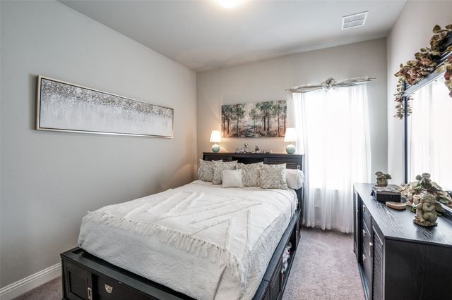 1560 Windermere Way, Farmers Branch, TX 75234